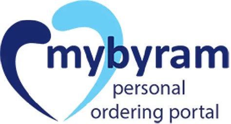 Byram Healthcare delivers medical supplies directly to your home. We work with your insurance company to make it easy as possible for you. We ship products in discreet packaging to ensure privacy. Most standard delivery orders are shipped nationwide without additional charges. Most orders will ship the same day, and our customers will receive ...